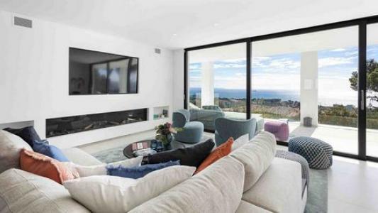 Acheter Maison Costa-d'en-blanes rgion ISLAS-BALEARES