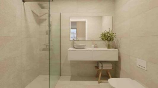 Acheter Appartement Palmanova rgion ISLAS-BALEARES