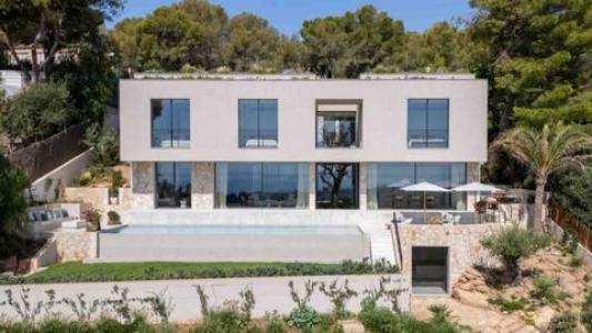 Annonce Vente Maison Costa-d'en-blanes
