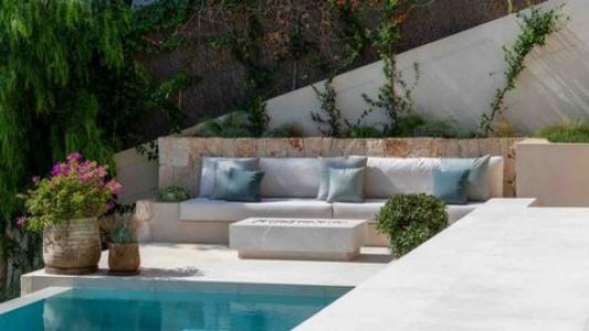 Acheter Maison Costa-d'en-blanes rgion ISLAS-BALEARES