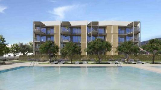 Annonce Vente Appartement Palmanova
