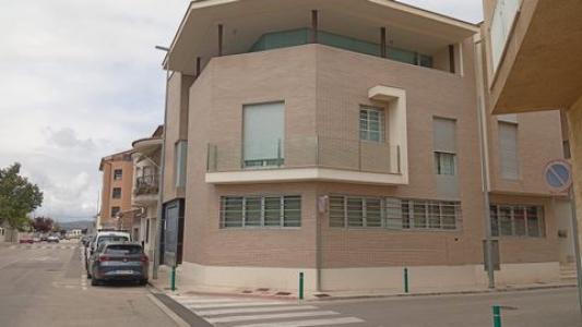 Annonce Vente Maison Bellreguard-poble
