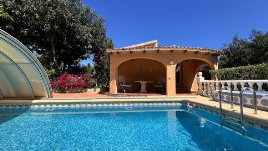 Acheter Maison Denia rgion ALICANTE