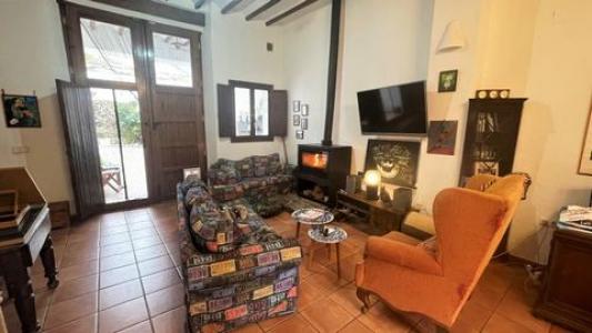 Acheter Maison 181 m2 Pego
