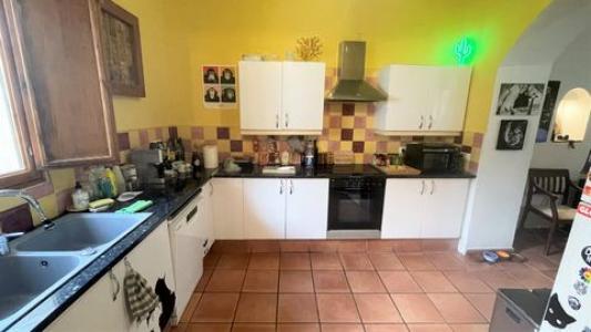Acheter Maison Pego rgion ALICANTE