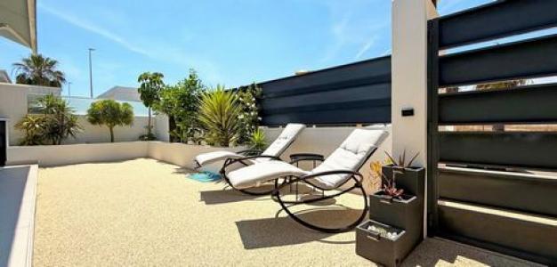 Acheter Maison 94 m2 Orihuela-costa