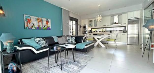 Acheter Maison Orihuela-costa rgion ALICANTE