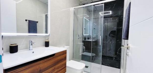 Acheter Appartement 90 m2 Torrevieja