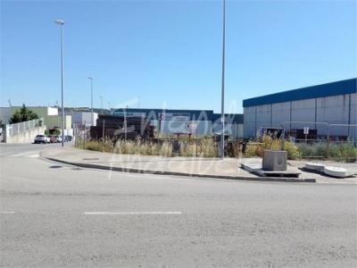 Acheter Terrain 865 m2 Conil-de-la-frontera