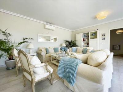 Acheter Maison Calpe rgion ALICANTE