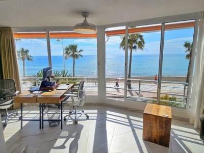 Annonce Vente Appartement Altea