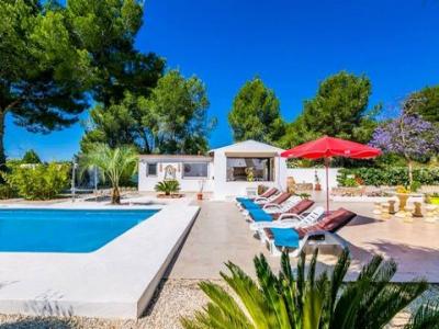 Acheter Maison 250 m2 Teulada