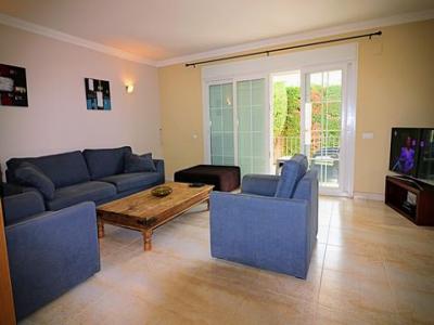 Acheter Maison 280 m2 Benissa