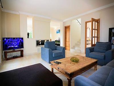 Acheter Maison Benissa rgion ALICANTE