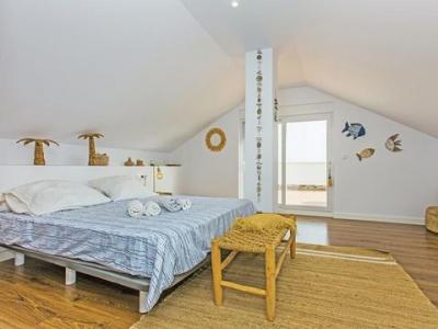 Acheter Maison Denia rgion ALICANTE