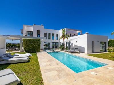 Vente Maison Javea  A en Espagne
