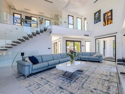 Acheter Maison Javea rgion ALICANTE