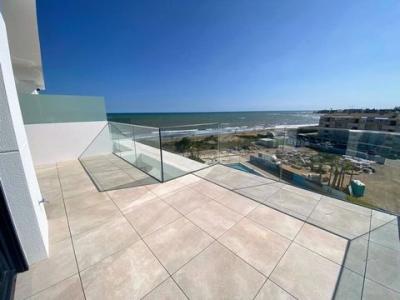 Annonce Vente Appartement Denia