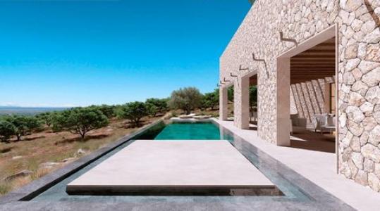 Annonce Vente Maison Sant-joan