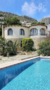 Acheter Maison 211 m2 Benicolada