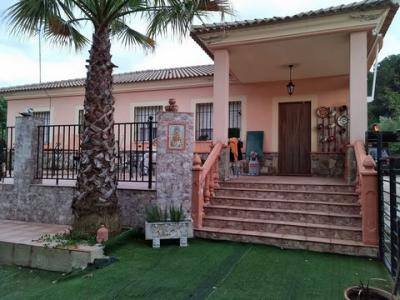 Annonce Vente Maison Casilla-del-aire