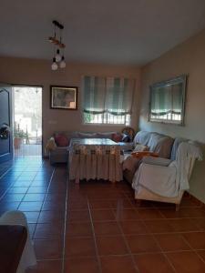 Acheter Maison Casilla-del-aire rgion CORDOBA