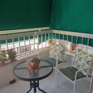 Acheter Appartement 75 m2 Jaen