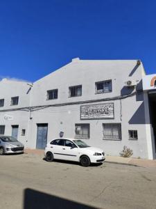 Annonce Vente Local commercial Pilas