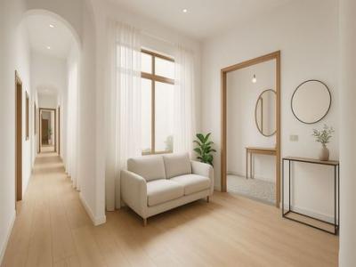 Annonce Vente Maison Arucas