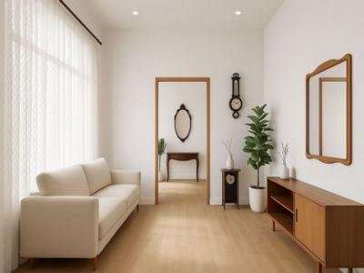 Acheter Maison 274 m2 Arucas