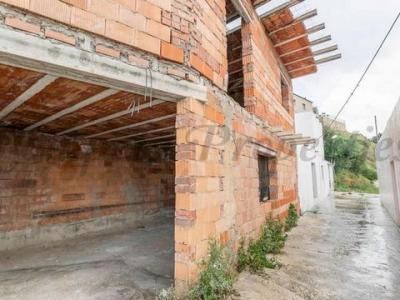 Vente Maison Corumbela  MA en Espagne
