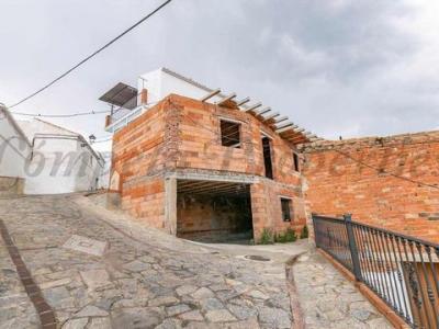 Annonce Vente Maison Corumbela