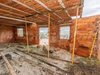 Acheter Maison 64 m2 Corumbela
