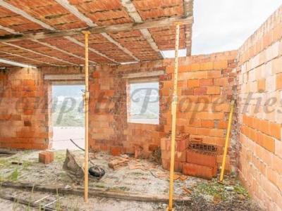 Acheter Maison Corumbela rgion MALAGA