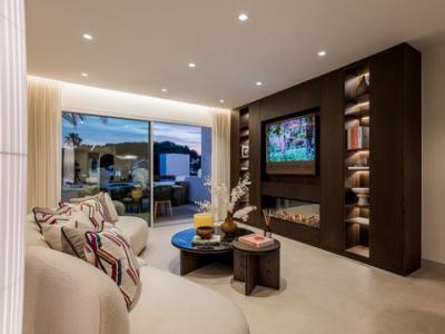 Vente Appartement Marbella  CO