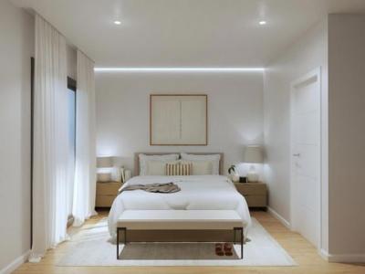 Acheter Appartement 232 m2 Arenys-de-mar