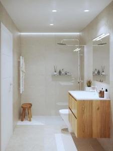 Acheter Appartement Arenys-de-mar rgion BARCELONA