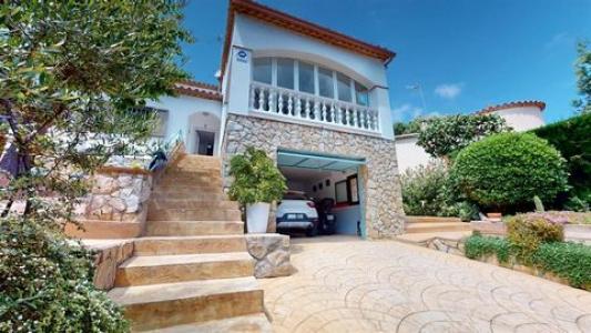Annonce Vente 5 pices Maison Calonge