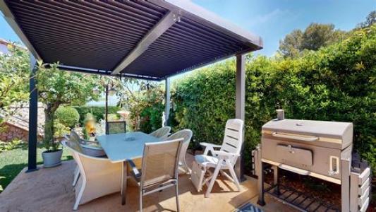 Acheter Maison Calonge rgion ISLAS-BALEARES