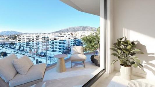 Acheter Appartement Mijas rgion MALAGA