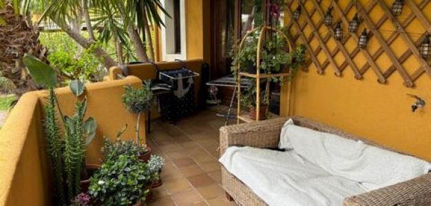 Annonce Vente Appartement Orihuela-costa