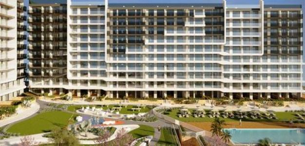 Acheter Appartement Torrevieja rgion ALICANTE