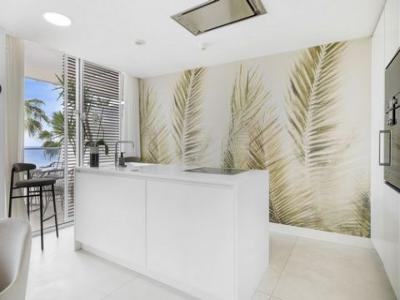 Acheter Appartement Estepona rgion MALAGA