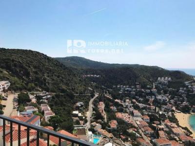 Acheter Appartement Roses rgion GIRONA