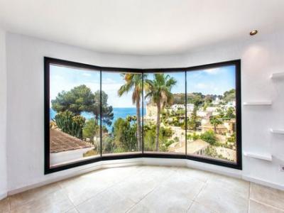 Annonce Vente Maison Benissa