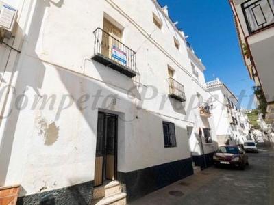 Vente Maison Torrox  MA en Espagne