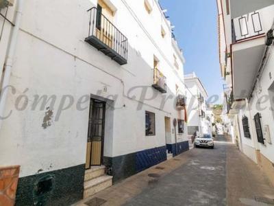Acheter Maison 171 m2 Torrox