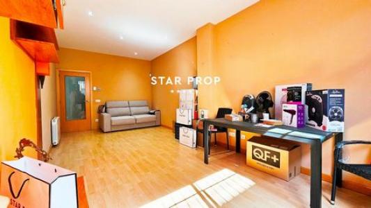 Acheter Appartement 99 m2 Llanca
