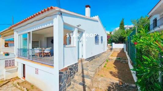 Vente Maison Llanca  GI en Espagne