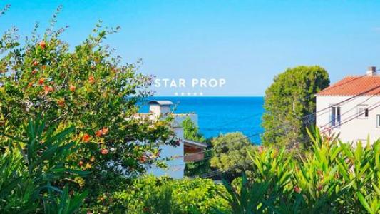 Annonce Vente Maison Llanca
